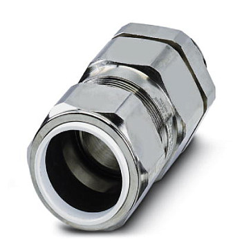 Кабельный ввод-G-ESSWU-M32-L66L-NTES-S