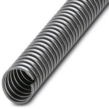 Защитный шланг-WP-STEEL S 27