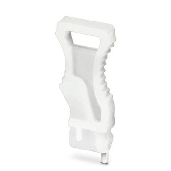 Блокировочное устройство-S-MT