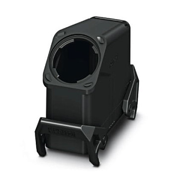 Корпус-HC-EVO-B24-HHWD-PLBK