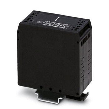 ЭМ-фильтр-NEF 1-10