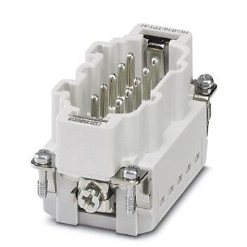 Модуль для контактов-HC-B10-I-TPT-M