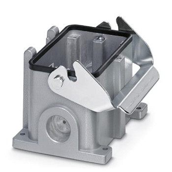 Корпус-HC-B 48-SML-100/M1PG29