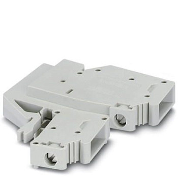 Проходная клемма-SDKK 6