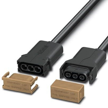 Патч-кабель-PV-MI-YC-PATCH-1,00-3-12-NA