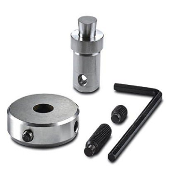 Пробойник-PPS-ST (8,4)