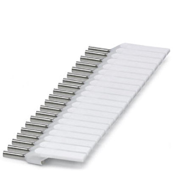 Кабельный наконечник-AI-WM 1,5-8 WH