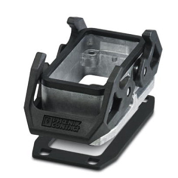 Корпус-HC-STA-B10-BWD-ELC-AL