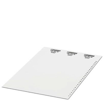 Маркировочные полосы-ESL 60X10