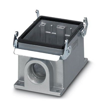 Корпус-HC-B 32-SMQ-72/O2M32