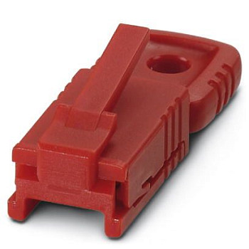 Защитный элемент-NBC-PP-A1PRD:10