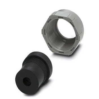 Кабельный ввод-VC-K-KV-PG16( 6,5-9,5)