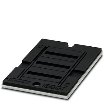 Магазин-TMP-UCT-MAG27