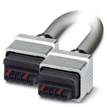 Кабель-VS-P1220-P1220-C1020/...