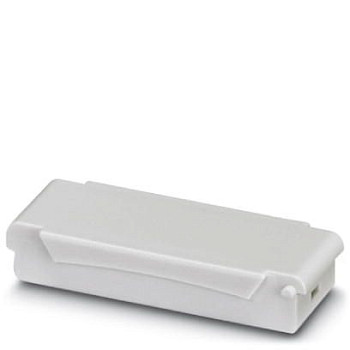 Крышка-BC 17,8 DKL R KMGY