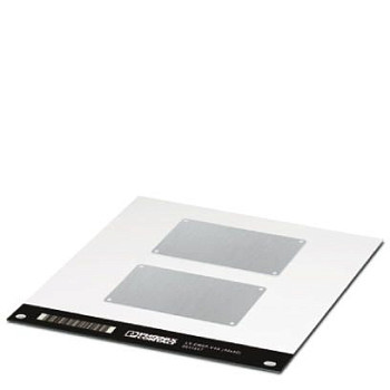 Маркеры для устройств-LS-EMSP-V4A (90X60) CUS