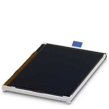 Дисплей-D L 5,7 QVGA P