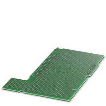 Печатная плата-ME-PLC 40/36 BUS DEV-PCB