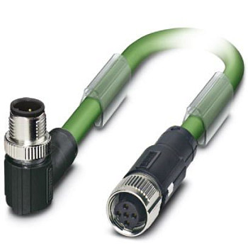 Системный кабель шины-SAC-5P-MRB-FSB SCO/900/...