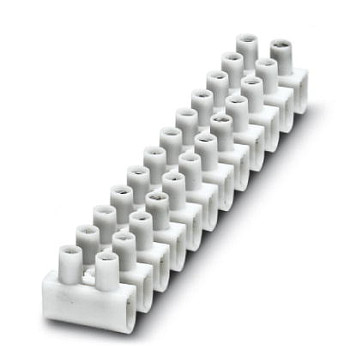 Евроклемма-EC 16