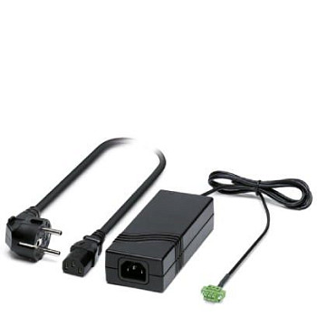 Блок питания-VMT EXT PS