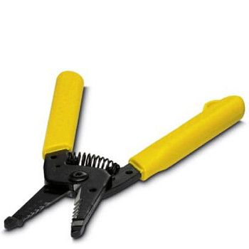 Принадлежности для оптоволоконного кабеля-FOC-TOOL-STRIPPING-T-1