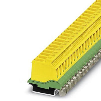 Вилочная часть-PCVK 4-7,62-PE