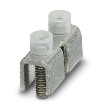 Винтовая перемычка-FBI 2-20