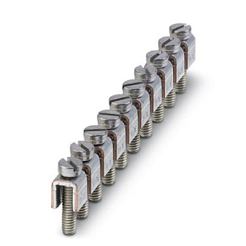 Винтовая перемычка-FB 10-10