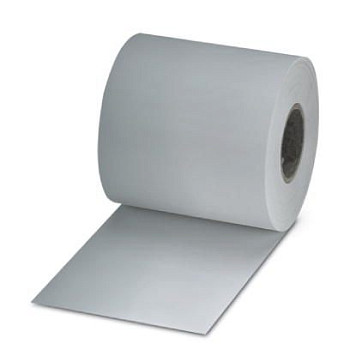 Этикетка-EML (110XE)R SR