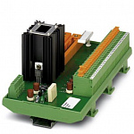 Модуль вывода-UM-2KS50/DO16/RS/K-MT/SO241
