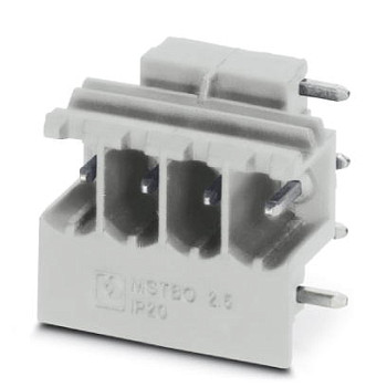 Ответная часть-MSTBO 2,5/ 4-G1PR GY7035