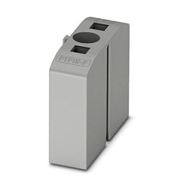 Фланец-PTFIX-F