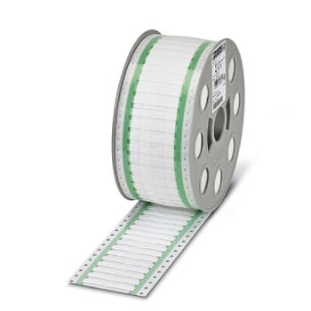 Усадочный кембрик-WMS 4,8 (15X9)RXL