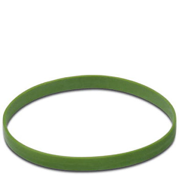 Цветовая маркировка-SM-Z0025