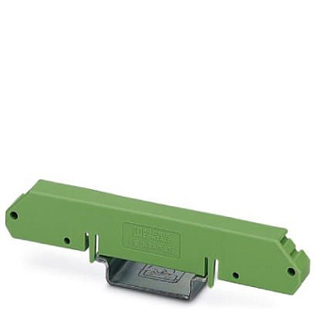 Корпус для электроники-ME B-SA/NS 35