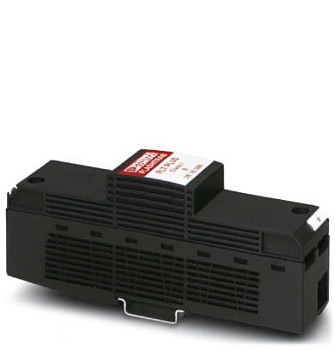 Молниезащитный разрядник, тип 1-FLT-PLUS