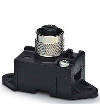 Разветвитель-VS-ASI-J-Y-N-M12FS-LC