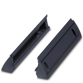 Приспособления для монтажа-HC-ALU 6 MOUNT 200 GY