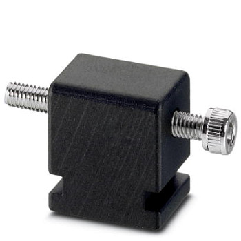 Монтажный комплект-VL PANEL MOUNTING KIT