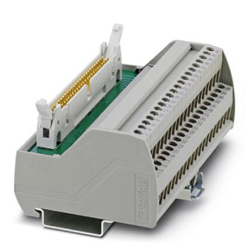 Пассивный модуль-VIP-2/PT/FLK50/S7/A-S400