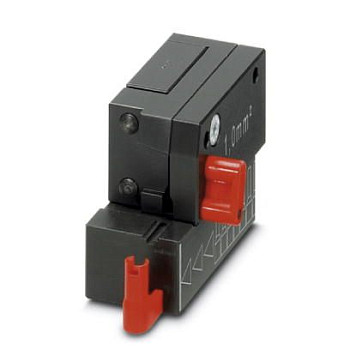 Приспособление для подачи наконечников-CF 3000 HZG 1,0