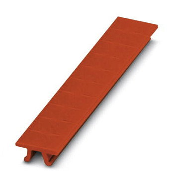 Планка Zack-ZB 6/RD-100:UNBEDRUCKT