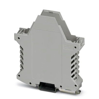 Корпус для электроники-ME 22,5 UT KMGY VPE100