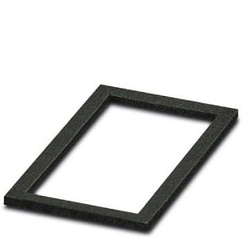 Уплотнение-HCS-C MAXI D-SEAL 2,8