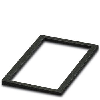 Уплотнение-HCS-C MINI-P D-SEAL 2,8