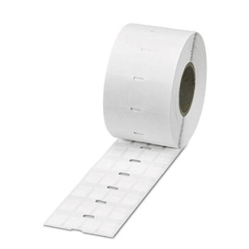 Этикетка-маркер для кабелей-WML 3 (13X10)R