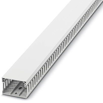 Кабельный канал-CD 60X40 WH