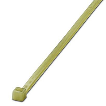 Кабельная стяжкам-WT-HT HF 4,5X290