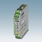 Преобразователи постоянного тока, с защитной лакировкой-QUINT-PS/24DC/24DC/ 5/CO